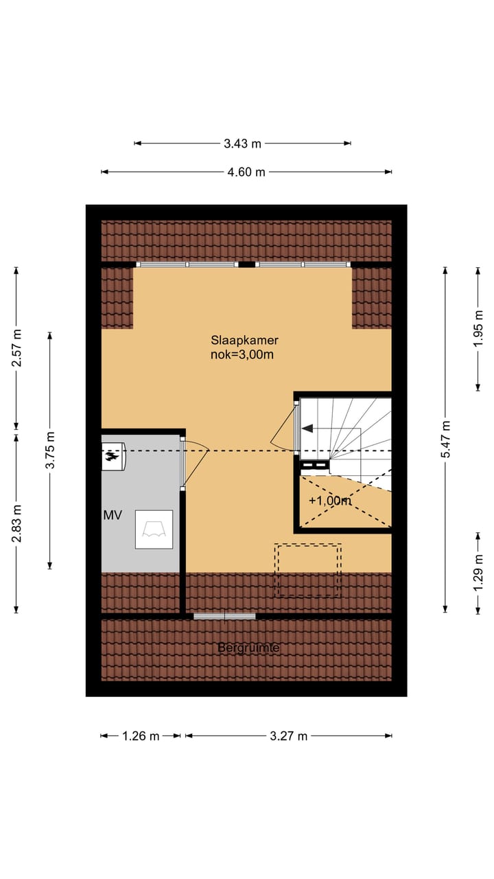 Foto 67 van Erasmusplein 2