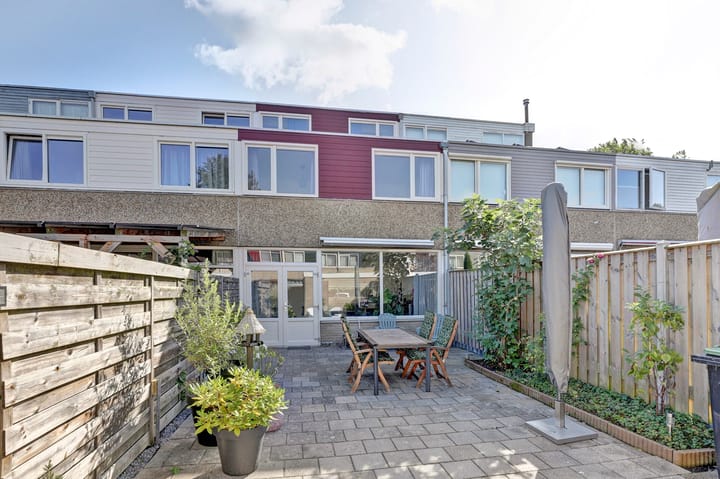 Foto 2 van De Buiskap 3