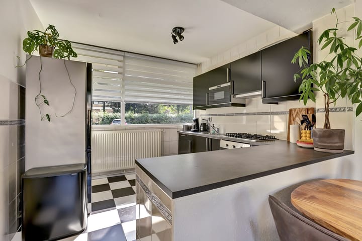 Foto 4 van De Buiskap 3