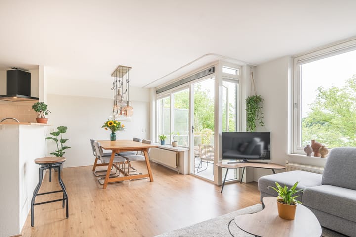 Photo 1 of Paranádreef 123