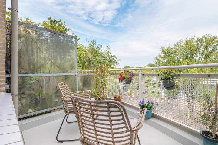 Photo 2 of Paranádreef 123