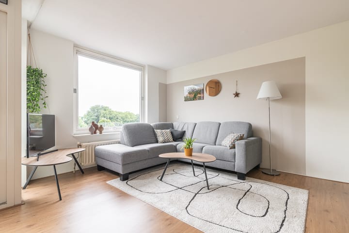 Photo 4 of Paranádreef 123