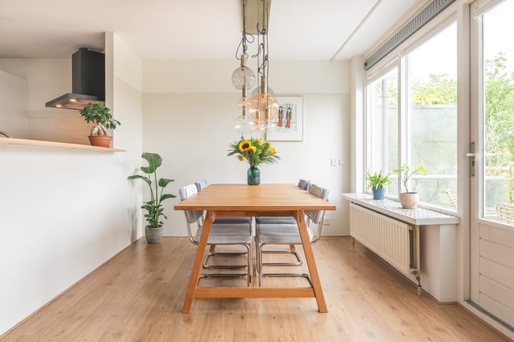 Photo 5 of Paranádreef 123