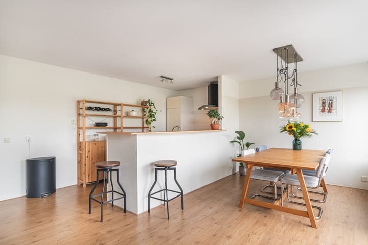 Photo 6 of Paranádreef 123