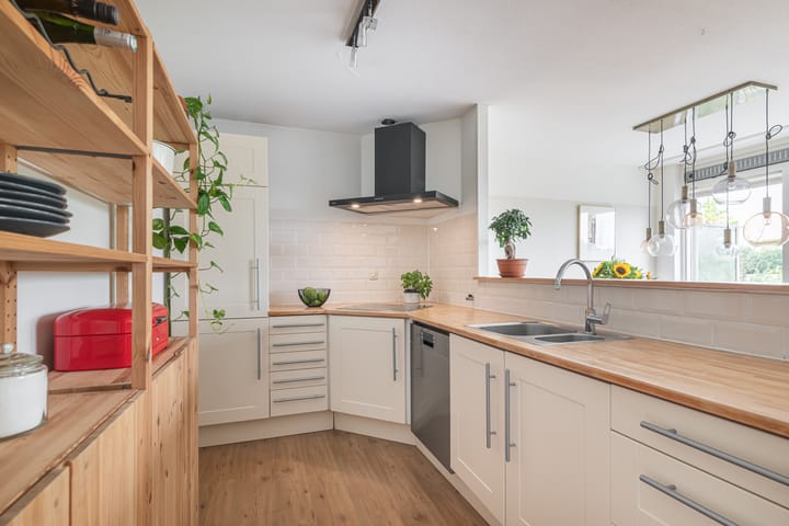 Photo 7 of Paranádreef 123