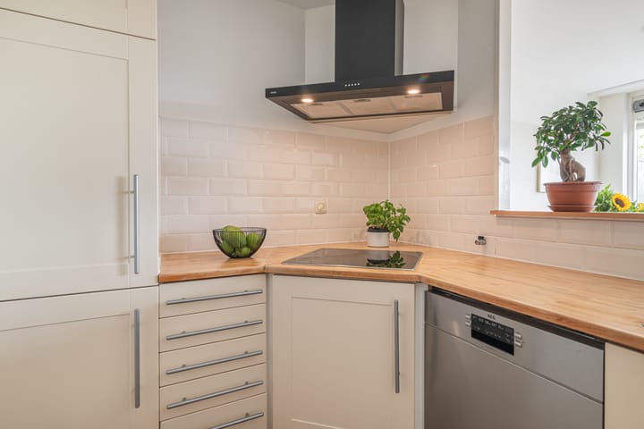 Photo 8 of Paranádreef 123