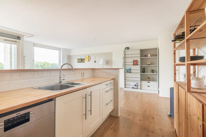 Photo 9 of Paranádreef 123