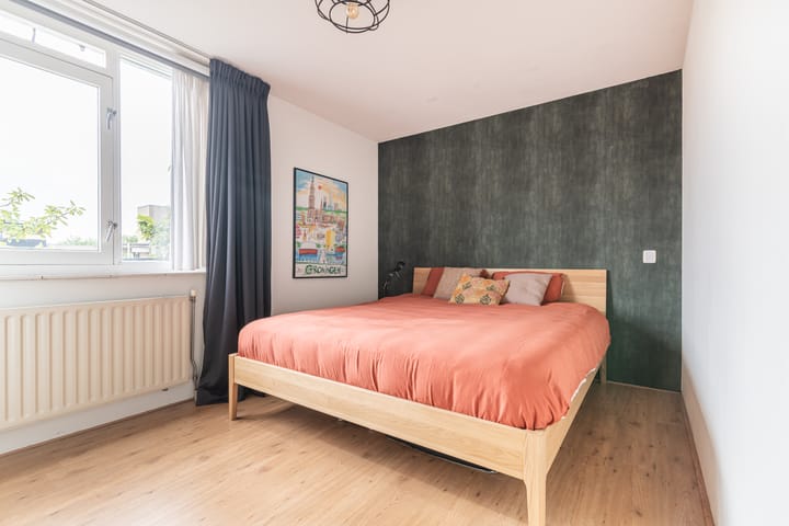 Photo 10 of Paranádreef 123