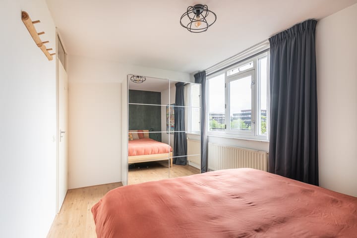 Photo 11 of Paranádreef 123