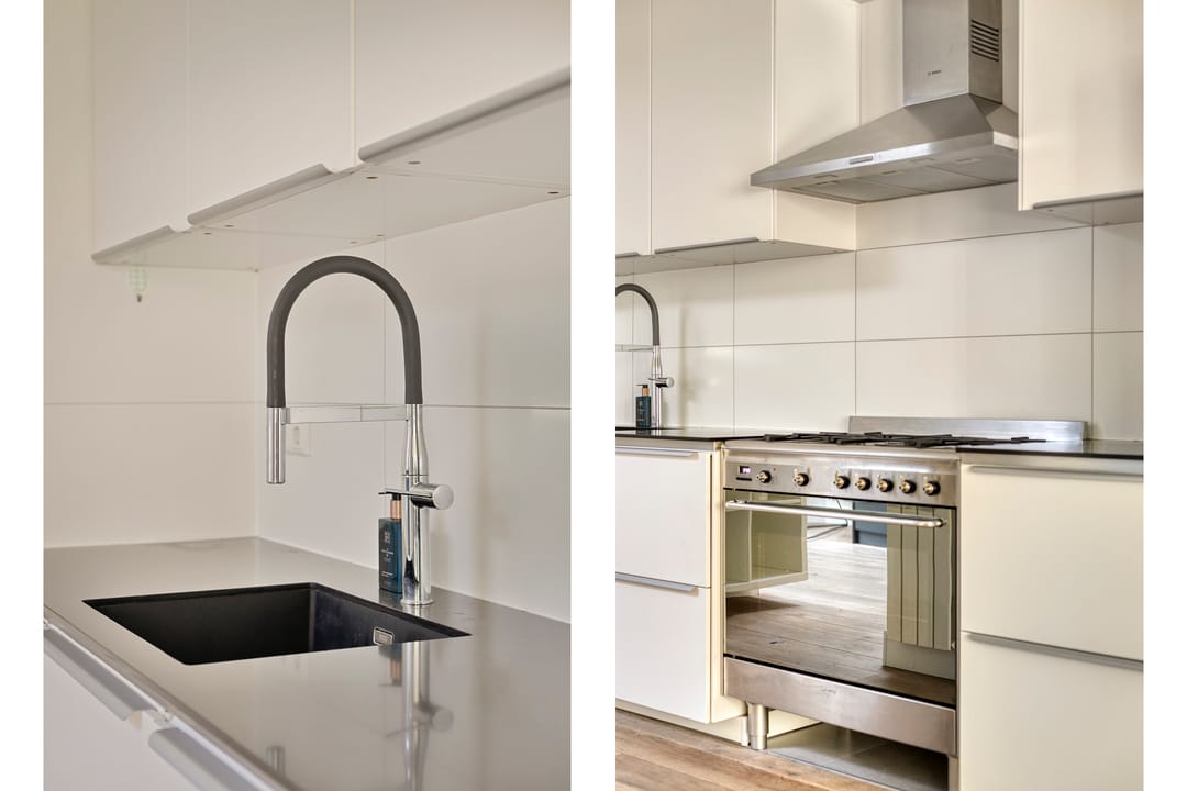 Photo 13 of Zeelsterstraat 82-C