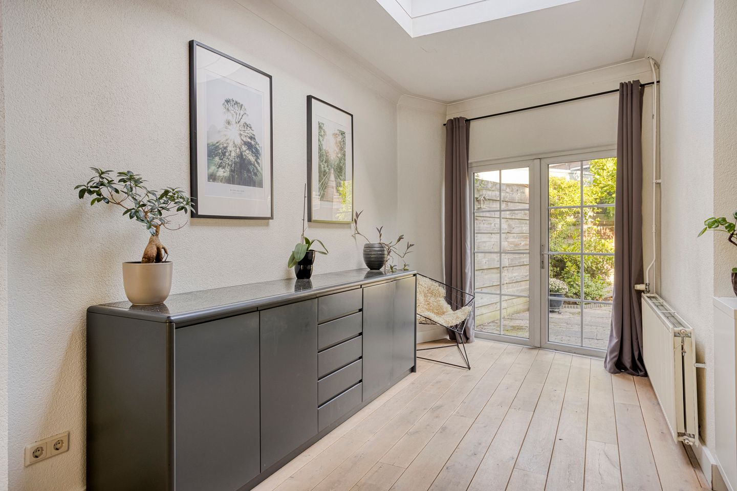 Photo 14 of Zeelsterstraat 82-C