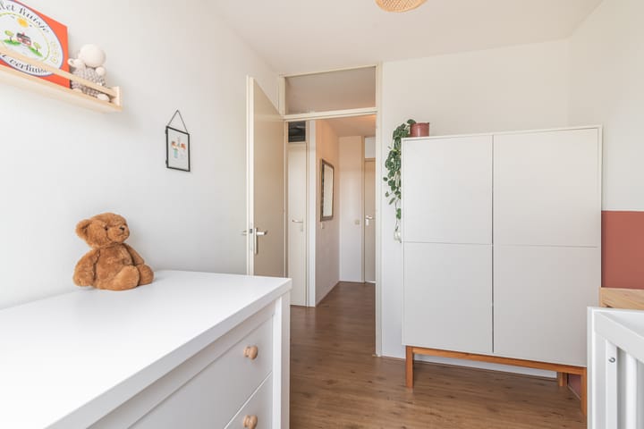 Photo 13 of Paranádreef 123