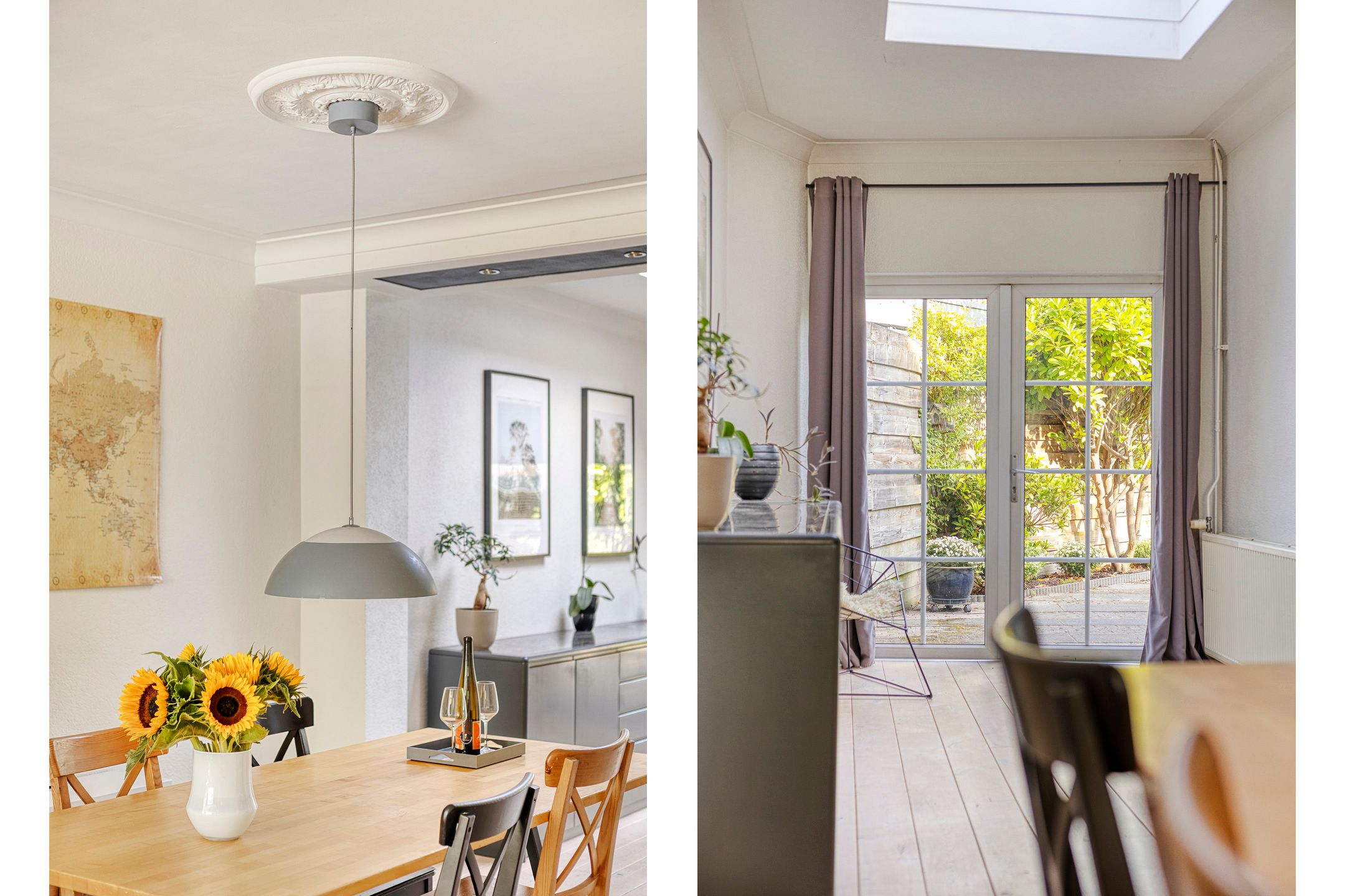 Photo 15 of Zeelsterstraat 82-C