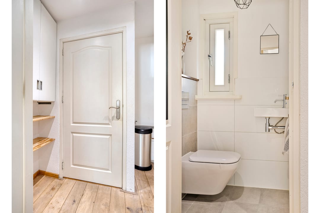 Photo 16 of Zeelsterstraat 82-C