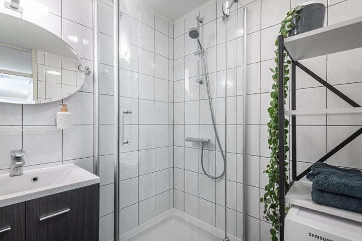 Photo 15 of Paranádreef 123