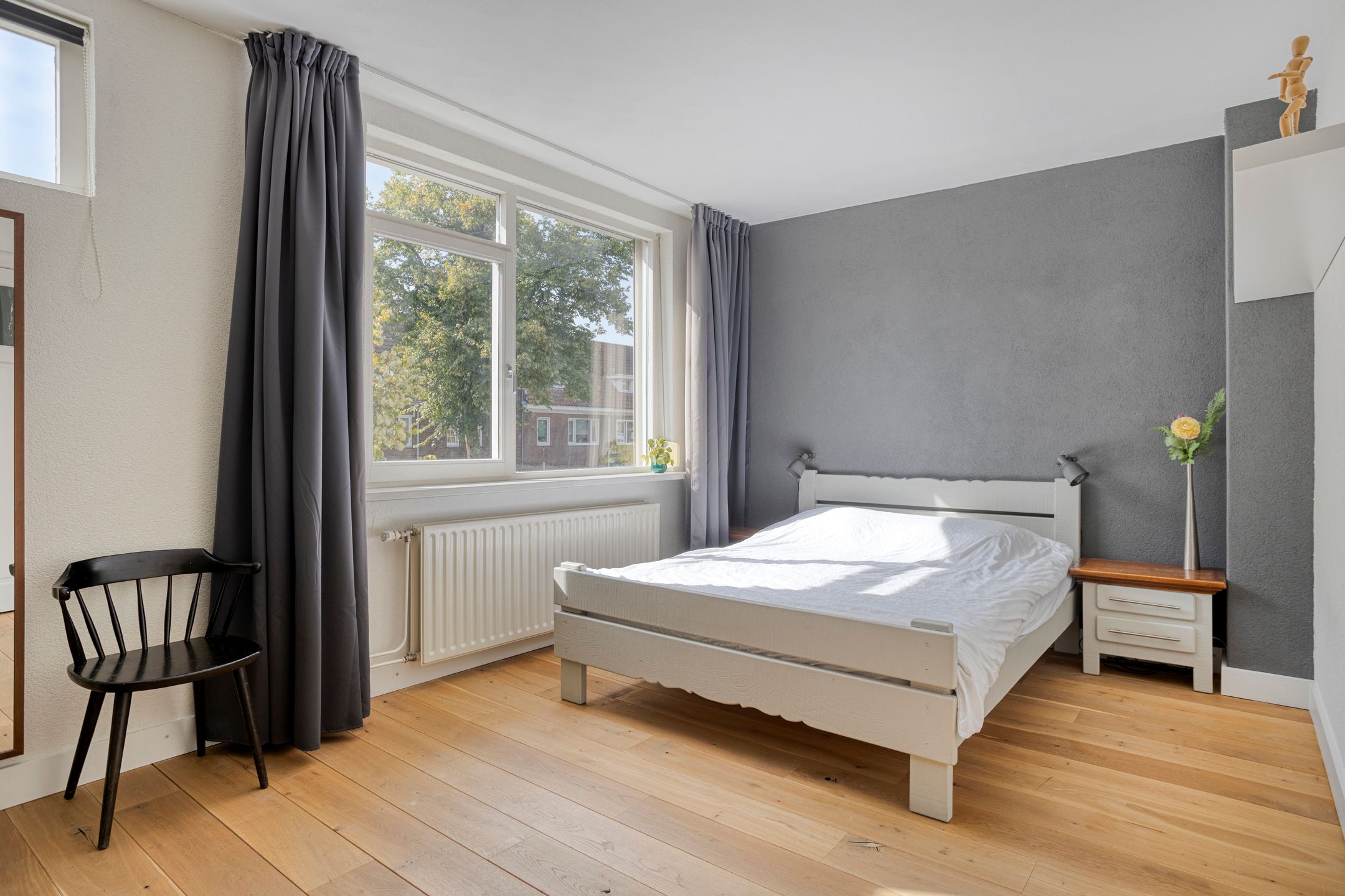 Photo 18 of Zeelsterstraat 82-C