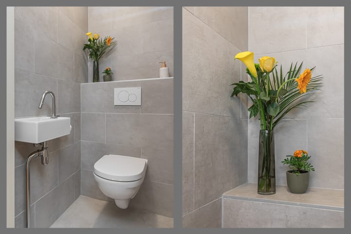 Photo 16 of Paranádreef 123