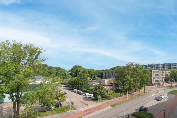 Photo 18 of Paranádreef 123