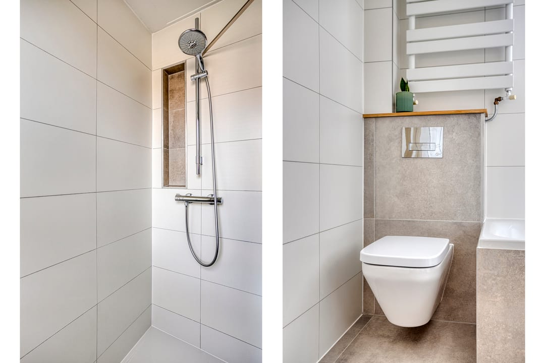 Photo 22 of Zeelsterstraat 82-C