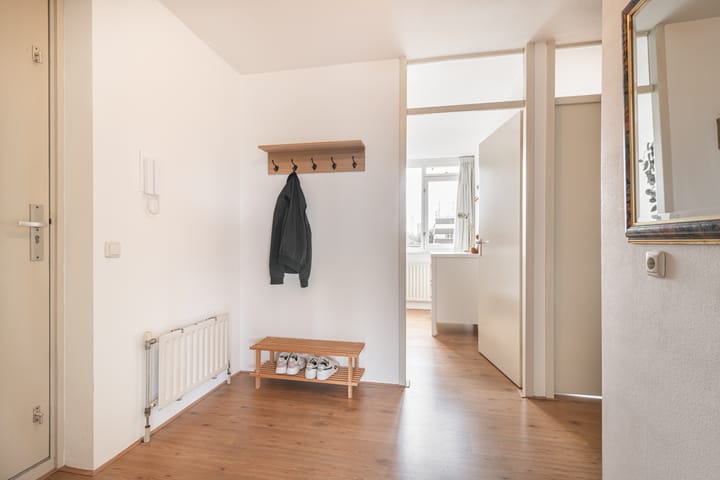 Photo 19 of Paranádreef 123