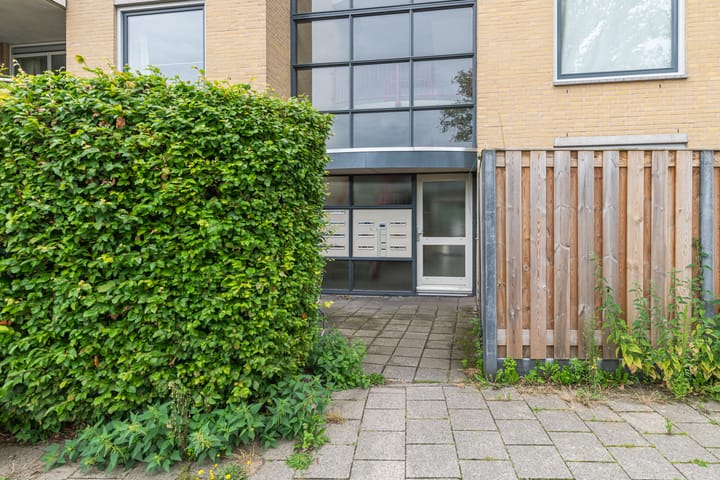 Photo 20 of Paranádreef 123