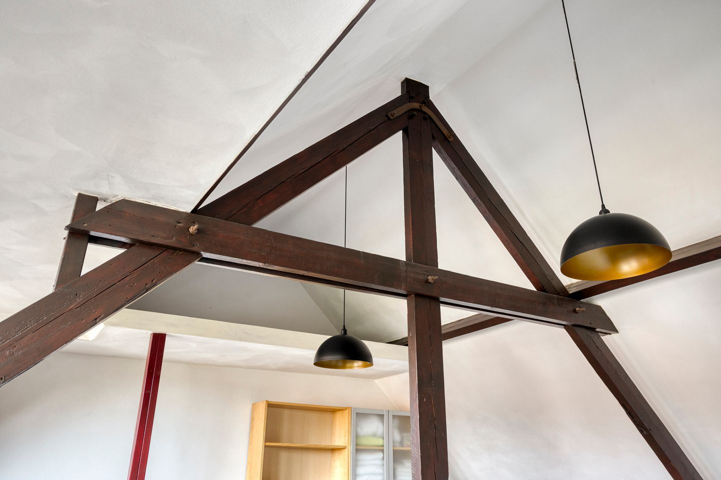 Photo 25 of Zeelsterstraat 82-C