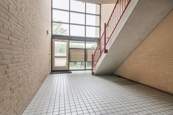 Photo 21 of Paranádreef 123