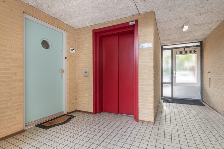 Photo 22 of Paranádreef 123