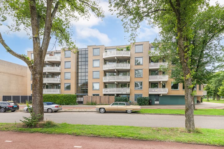 Photo 23 of Paranádreef 123