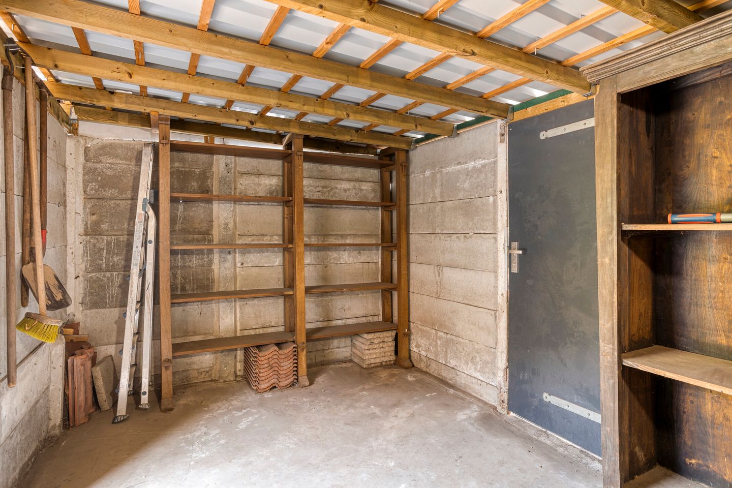 Photo 29 of Zeelsterstraat 82-C