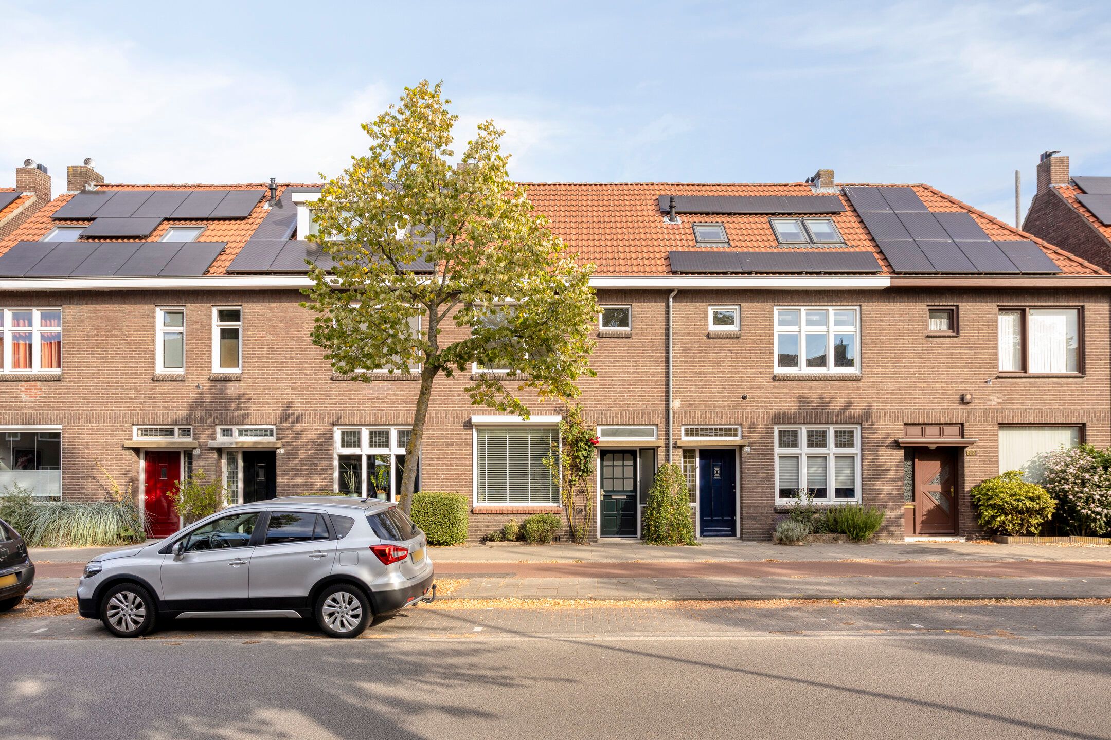 Photo 30 of Zeelsterstraat 82-C