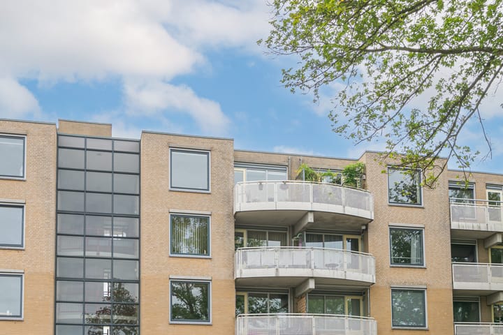 Photo 25 of Paranádreef 123