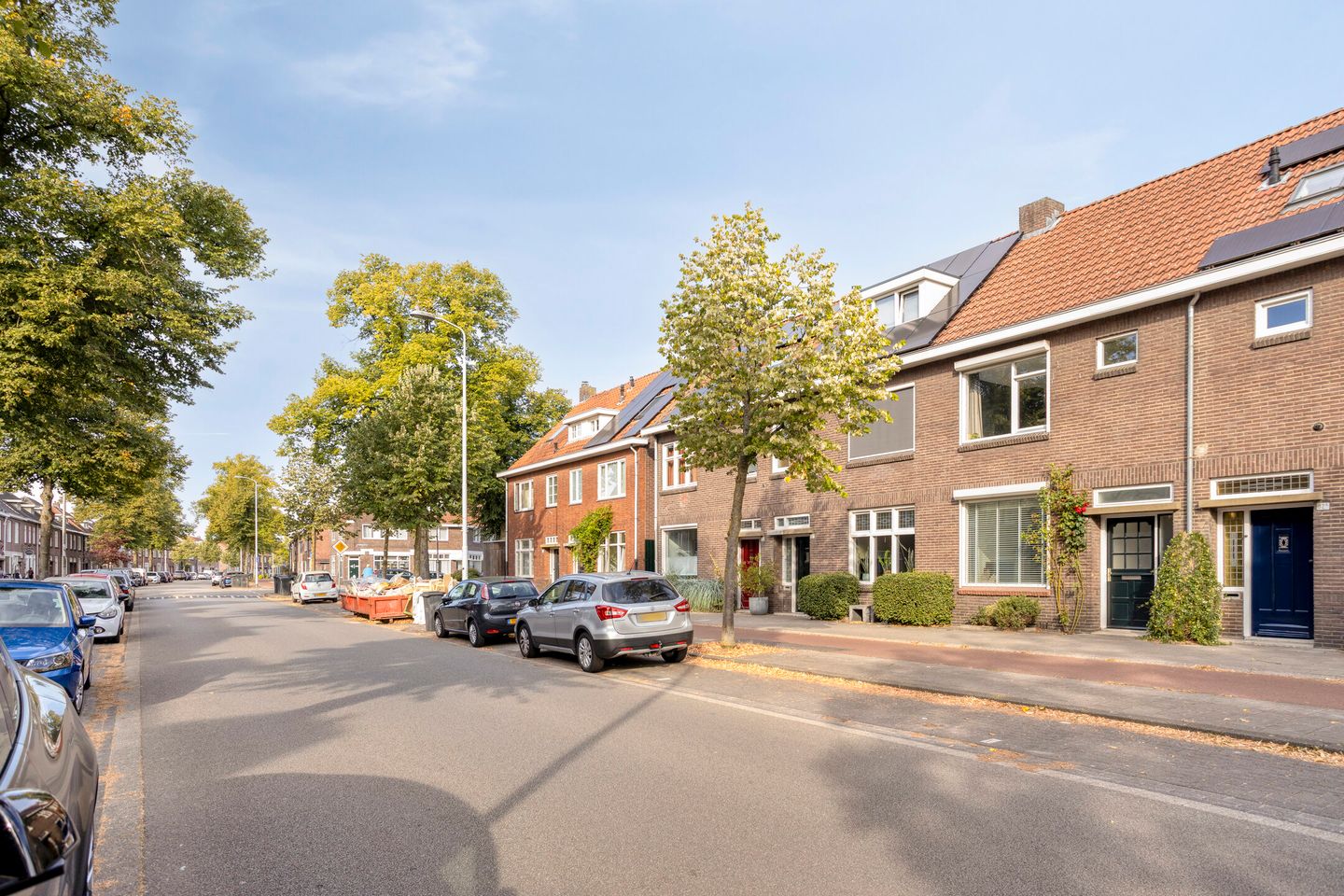 Photo 34 of Zeelsterstraat 82-C