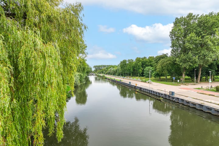 Photo 30 of Paranádreef 123