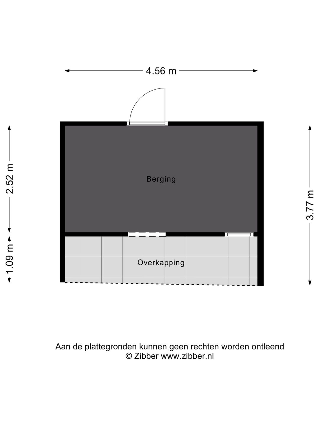 Photo 38 of Zeelsterstraat 82-C