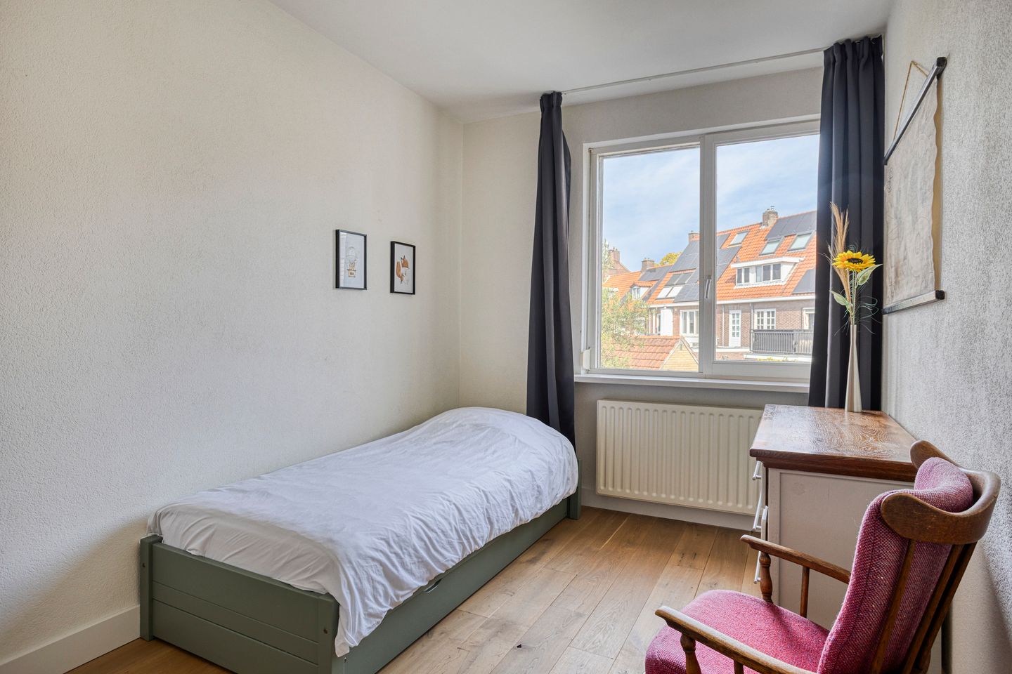 Photo 20 of Zeelsterstraat 82-C