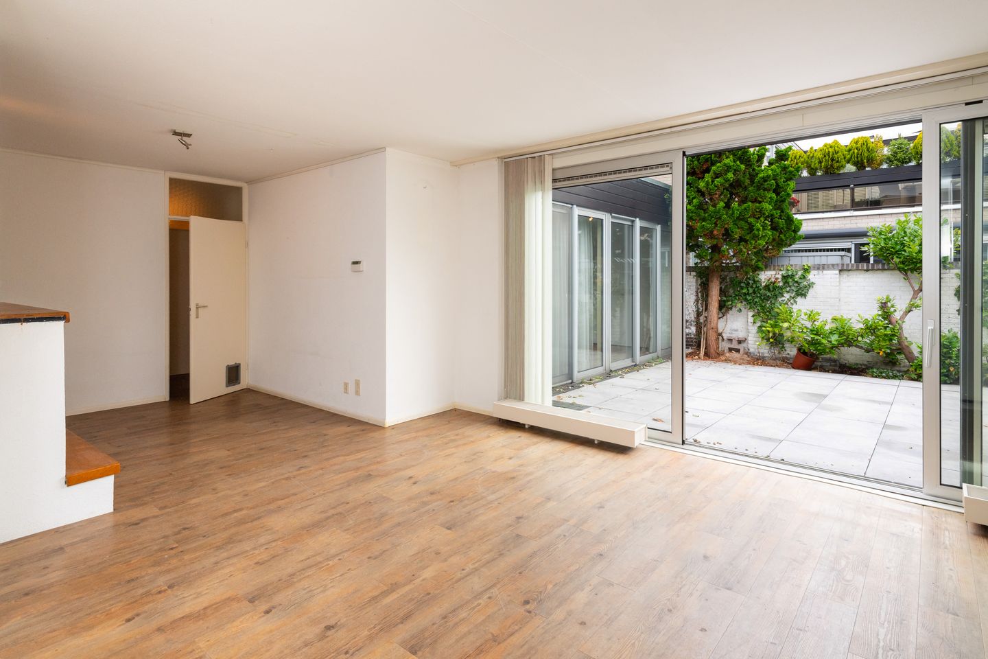 Foto 5 van Crocusveld 12