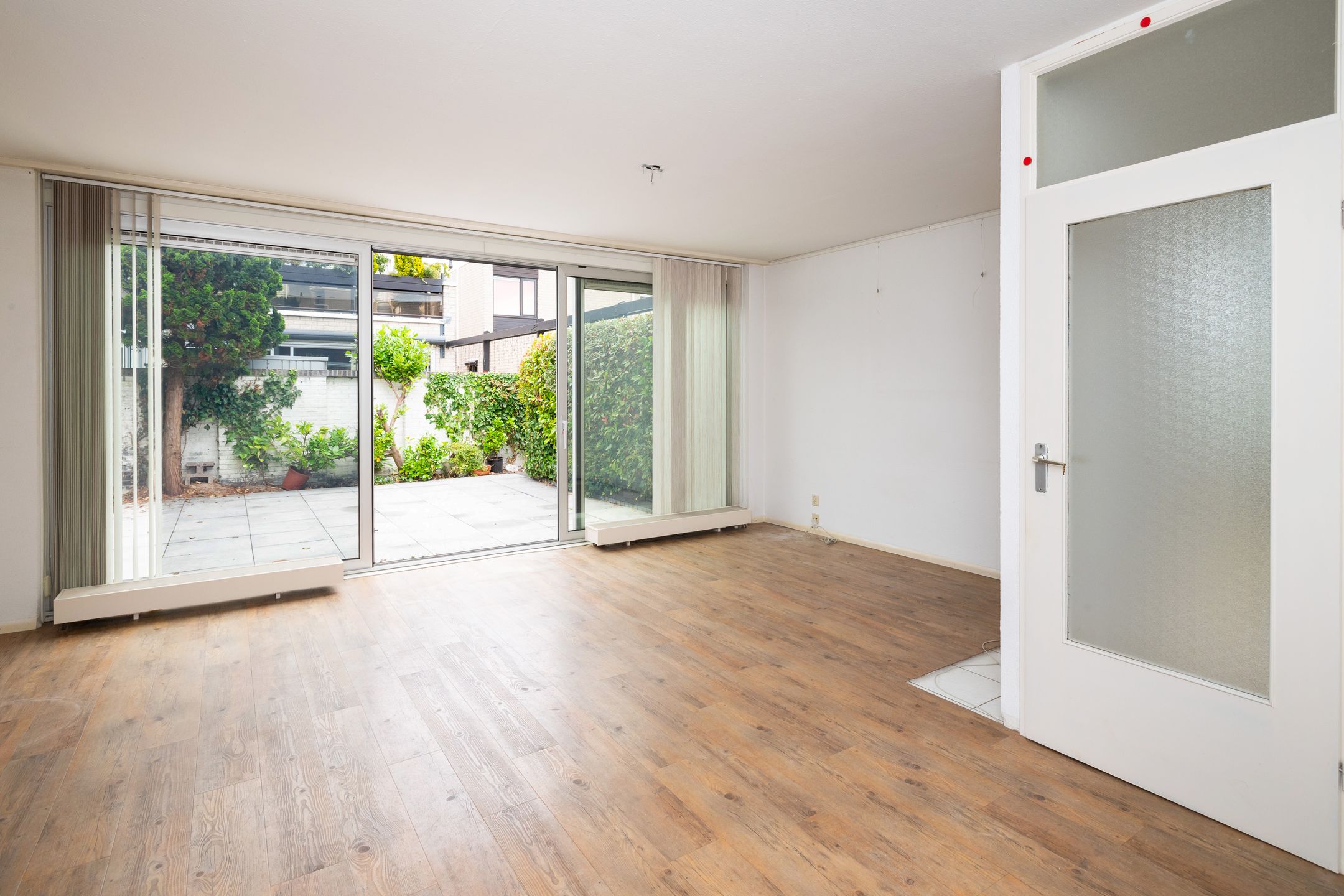 Foto 3 van Crocusveld 12