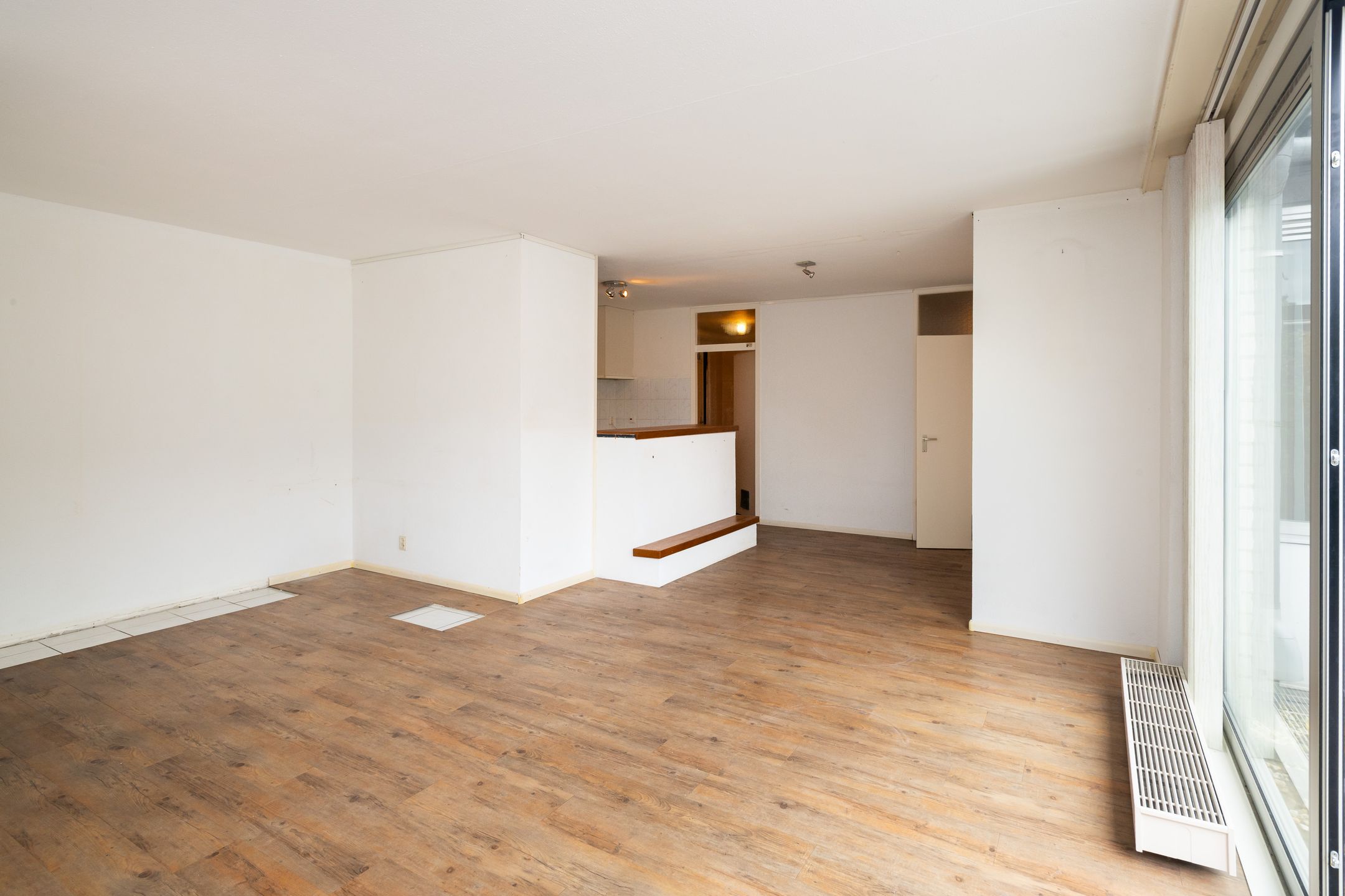 Foto 6 van Crocusveld 12