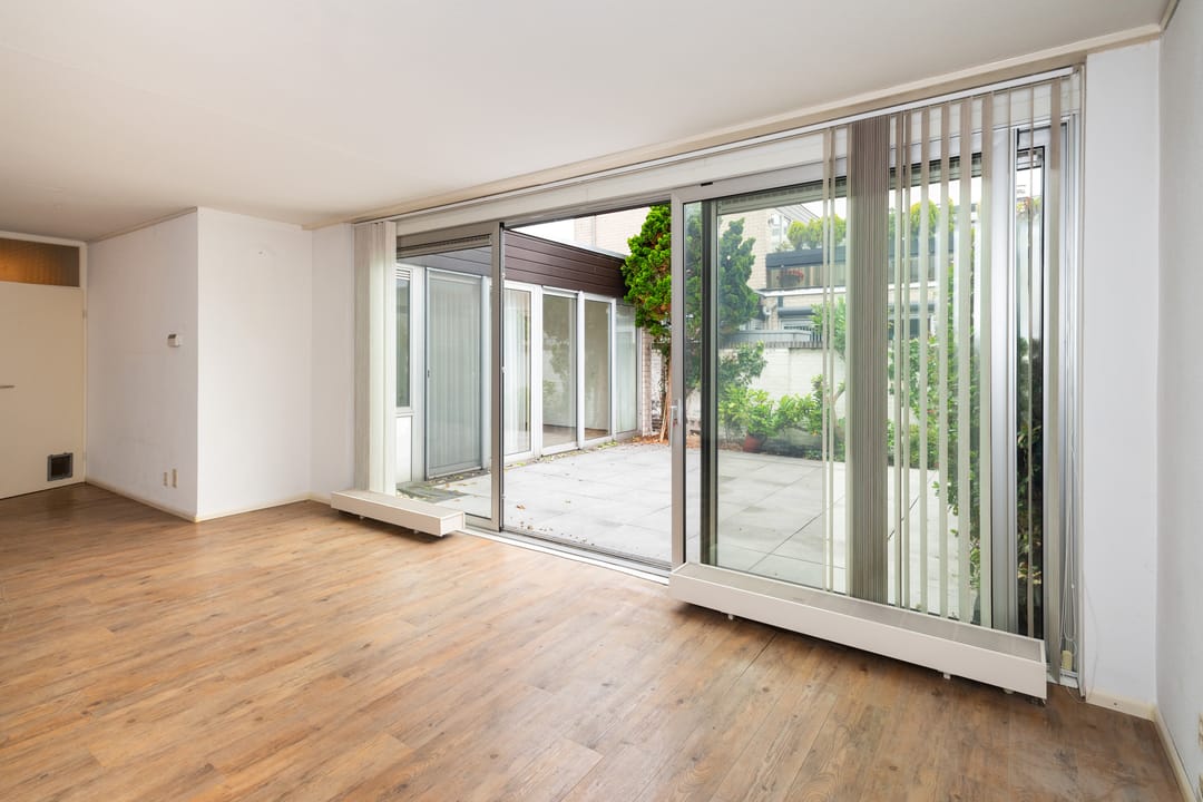 Foto 7 van Crocusveld 12