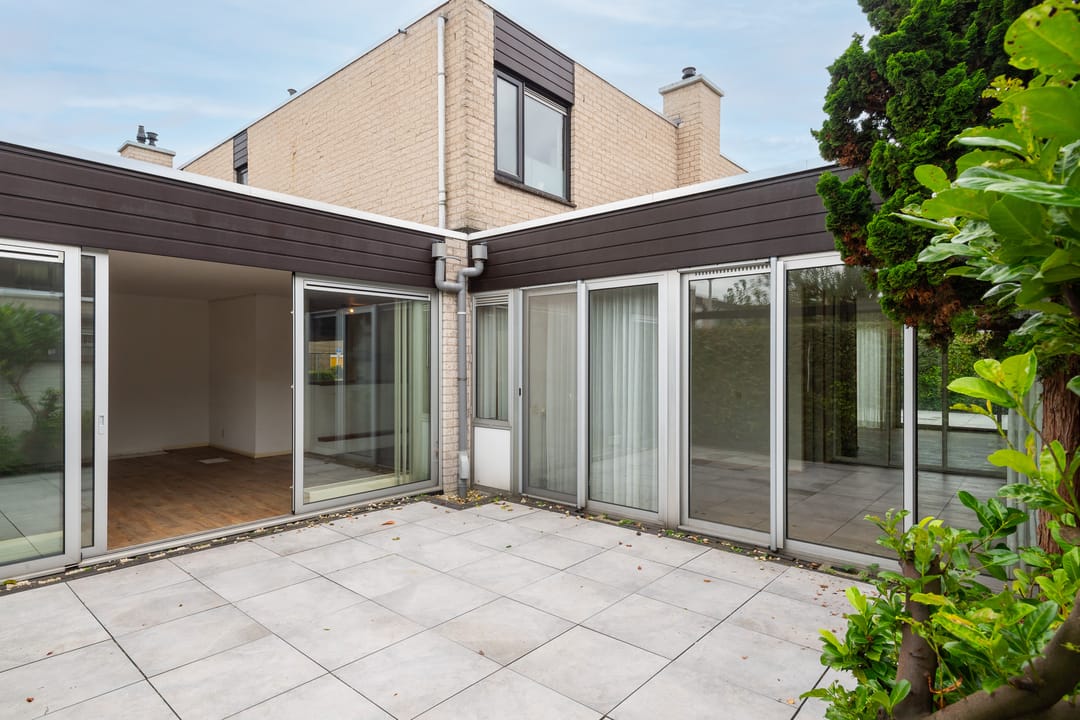 Foto 22 van Crocusveld 12