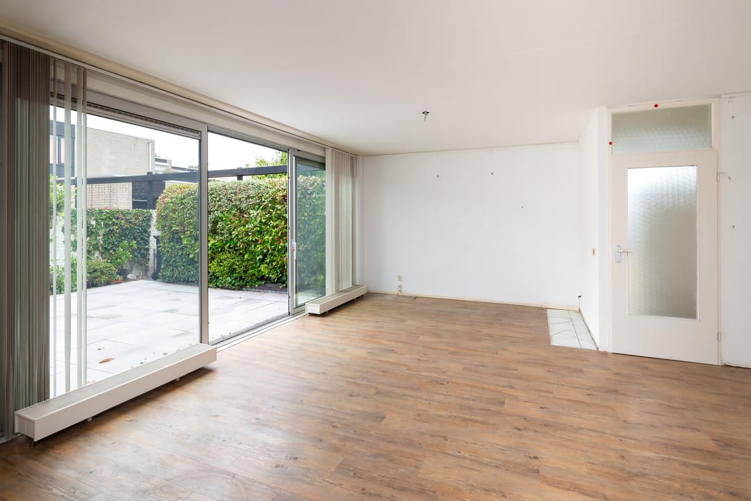 Foto 8 van Crocusveld 12