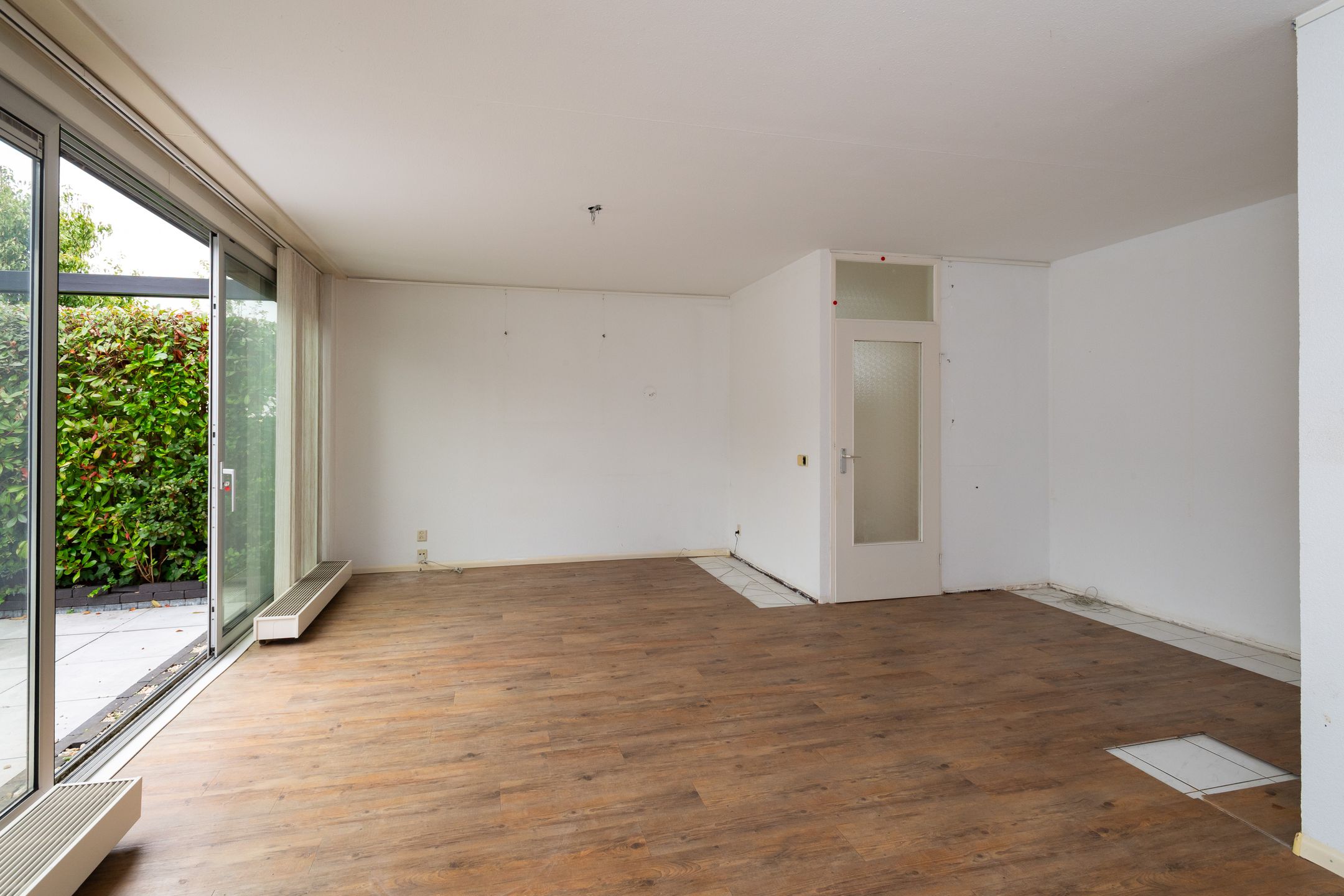 Foto 9 van Crocusveld 12