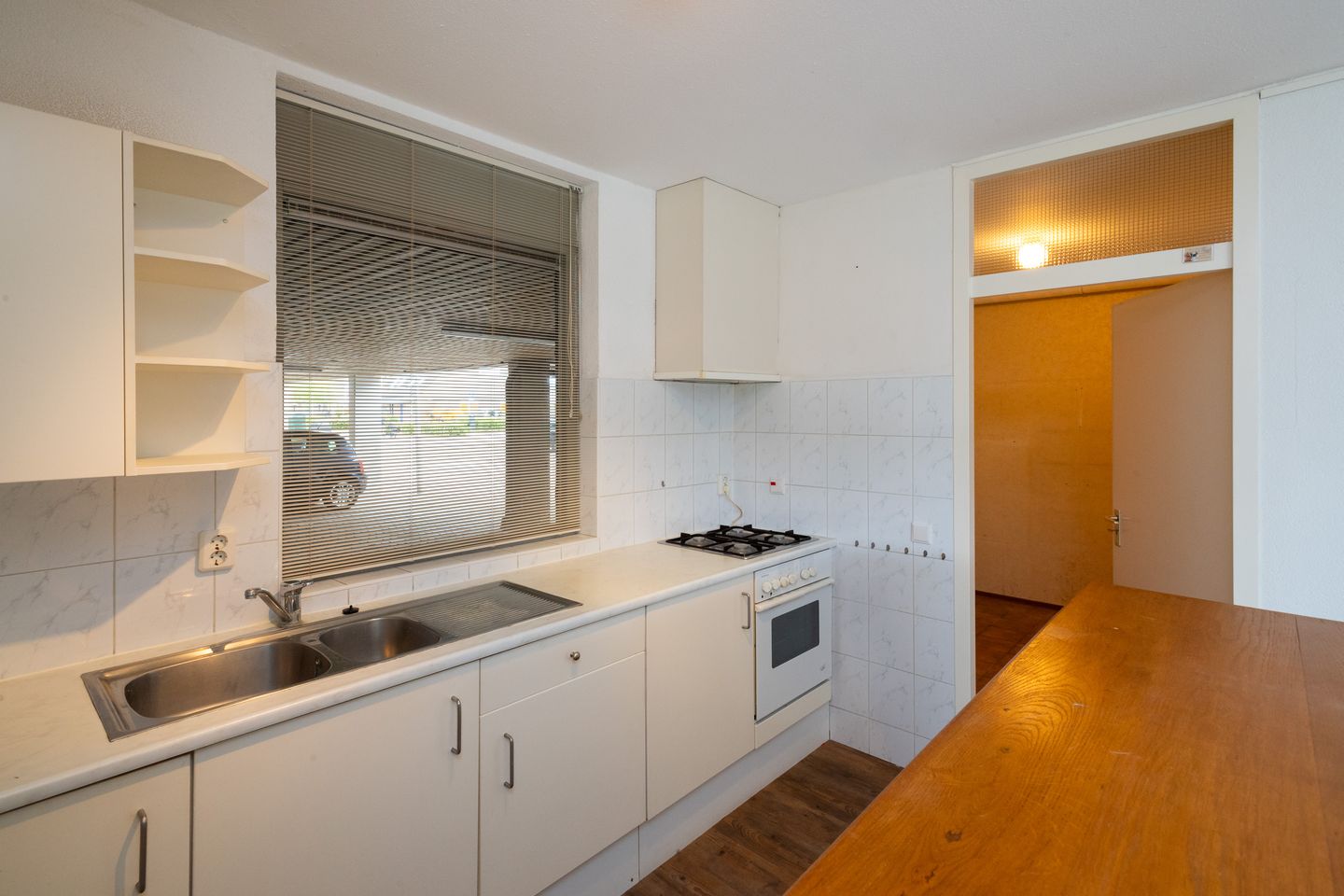 Foto 10 van Crocusveld 12