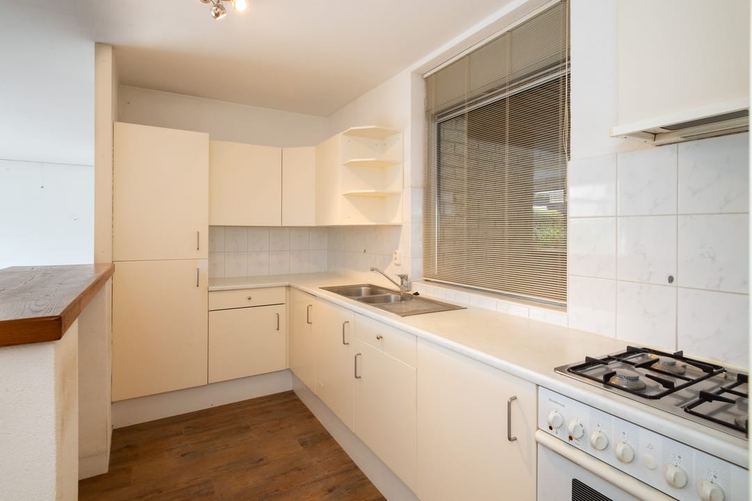 Foto 11 van Crocusveld 12