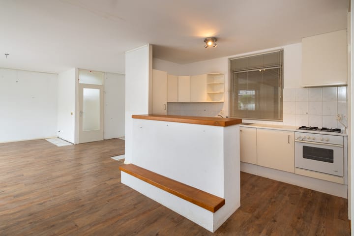 Foto 4 van Crocusveld 12