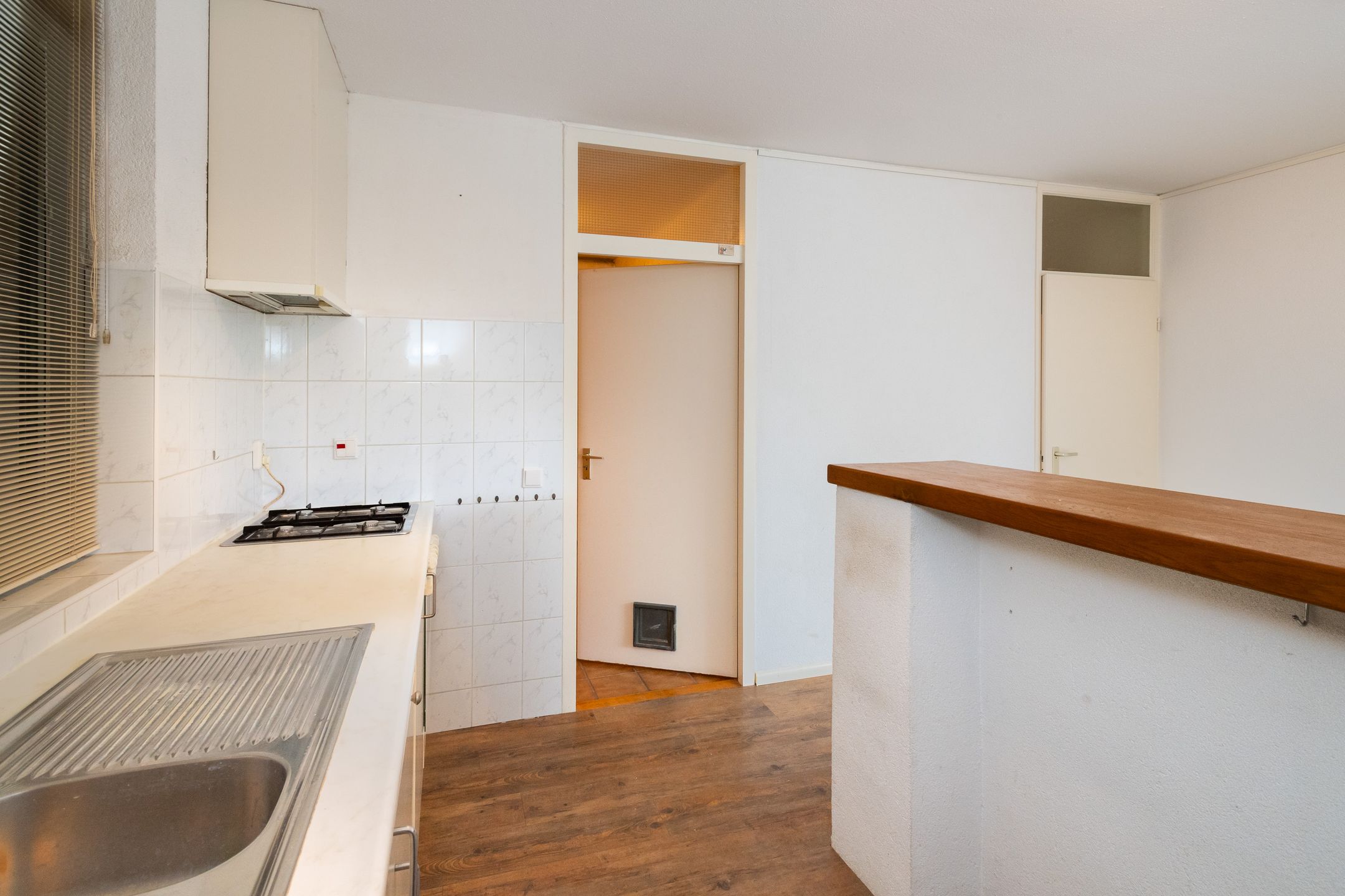 Foto 12 van Crocusveld 12