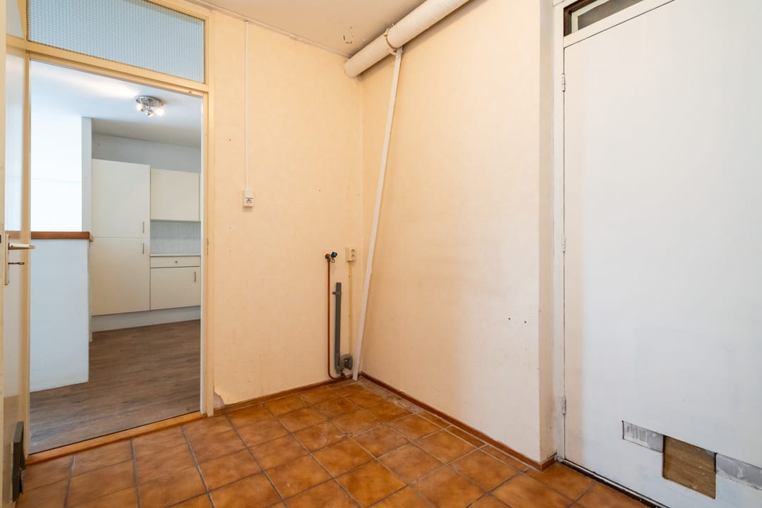 Foto 13 van Crocusveld 12