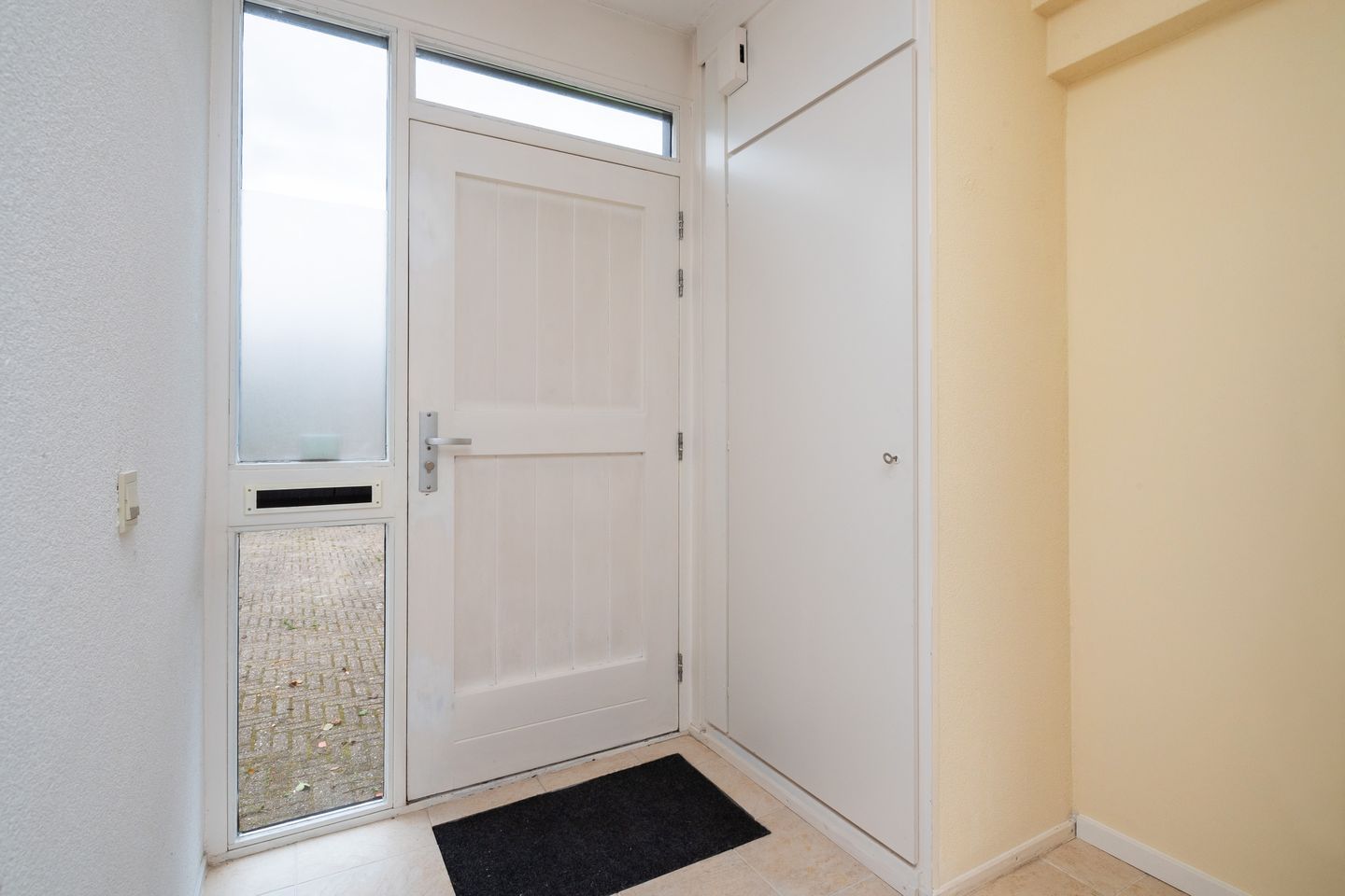 Foto 14 van Crocusveld 12