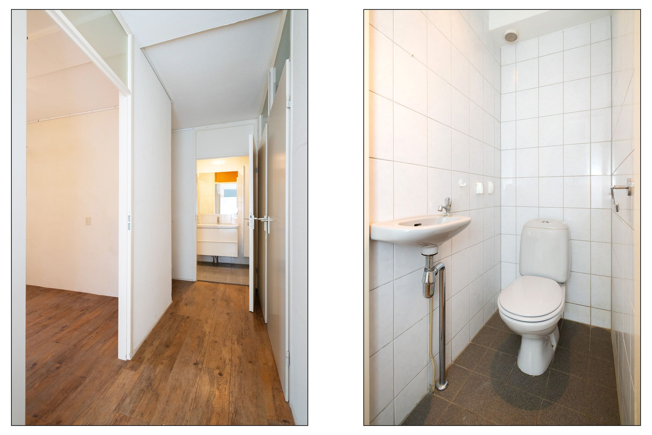 Foto 15 van Crocusveld 12